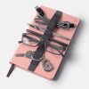 Elastico porta cancelleria | Bookaroo