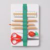 Elastico porta cancelleria | Bookaroo