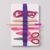 Elastico porta cancelleria | Bookaroo