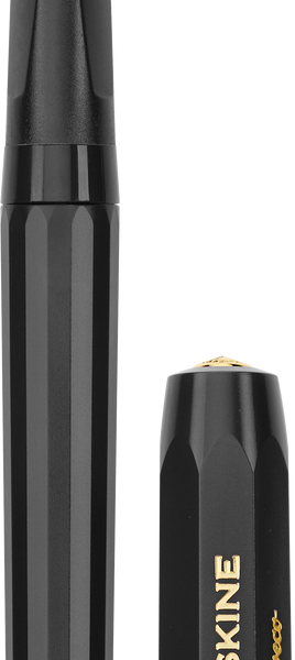 Penna a sfera Kaweco | Moleskine