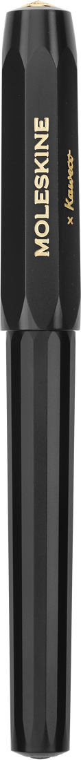 Penna roller Kaweco | Moleskine