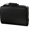 Portafogli da donna Brightbeyond Slg | Samsonite