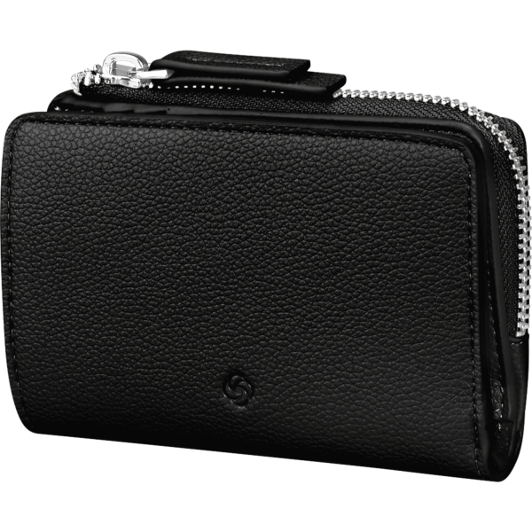 Portafogli da donna Brightbeyond Slg | Samsonite