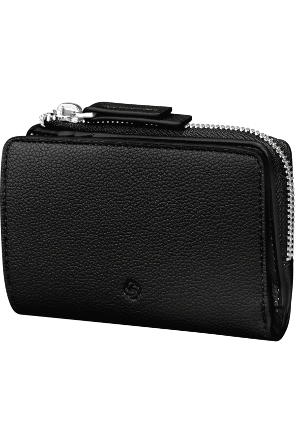 Portafogli da donna Brightbeyond Slg | Samsonite