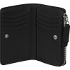 Portafogli da donna Brightbeyond Slg | Samsonite