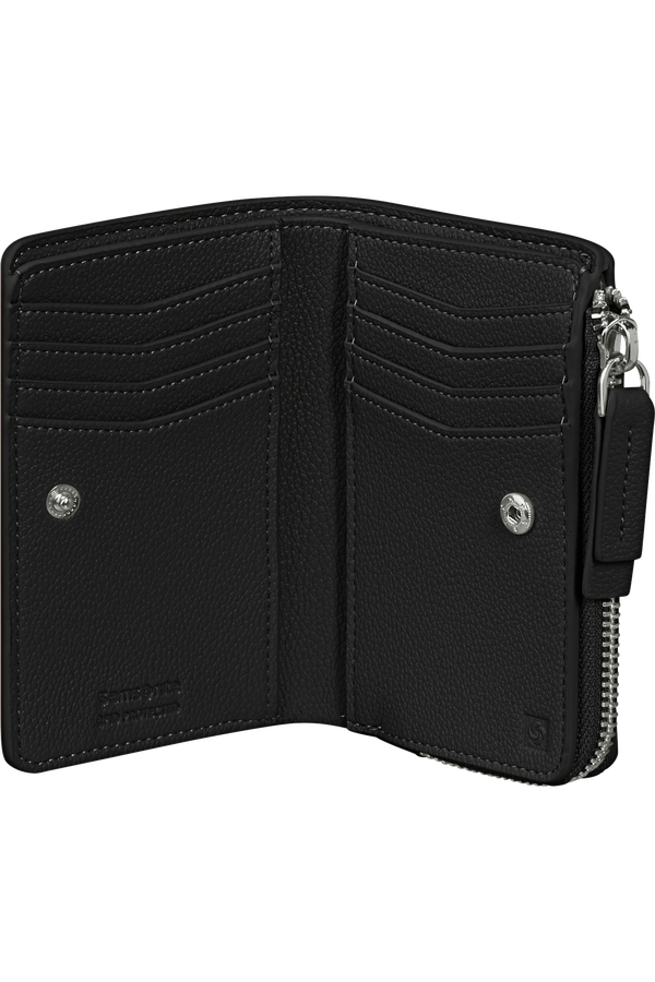Portafogli da donna Brightbeyond Slg | Samsonite