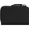 Portafogli da donna Brightbeyond Slg | Samsonite