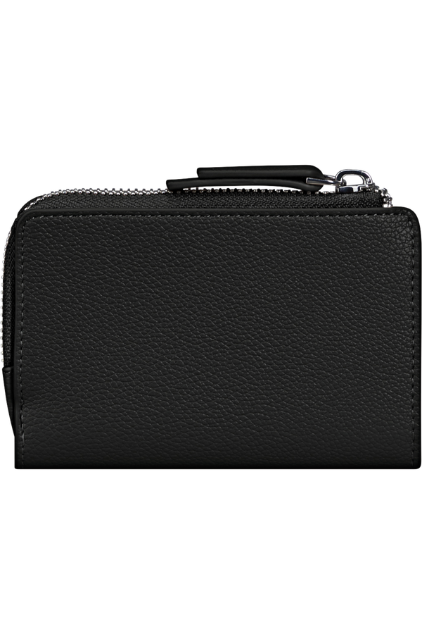 Portafogli da donna Brightbeyond Slg | Samsonite