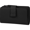 Portafogli da donna Brightbeyond Slg | Samsonite
