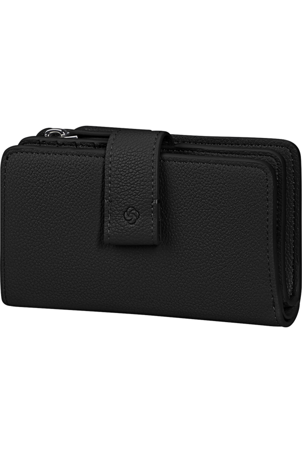 Portafogli da donna Brightbeyond Slg | Samsonite