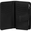 Portafogli da donna Brightbeyond Slg | Samsonite