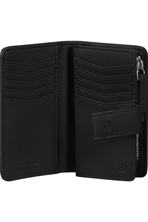 Portafogli da donna Brightbeyond Slg | Samsonite