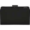 Portafogli da donna Brightbeyond Slg | Samsonite