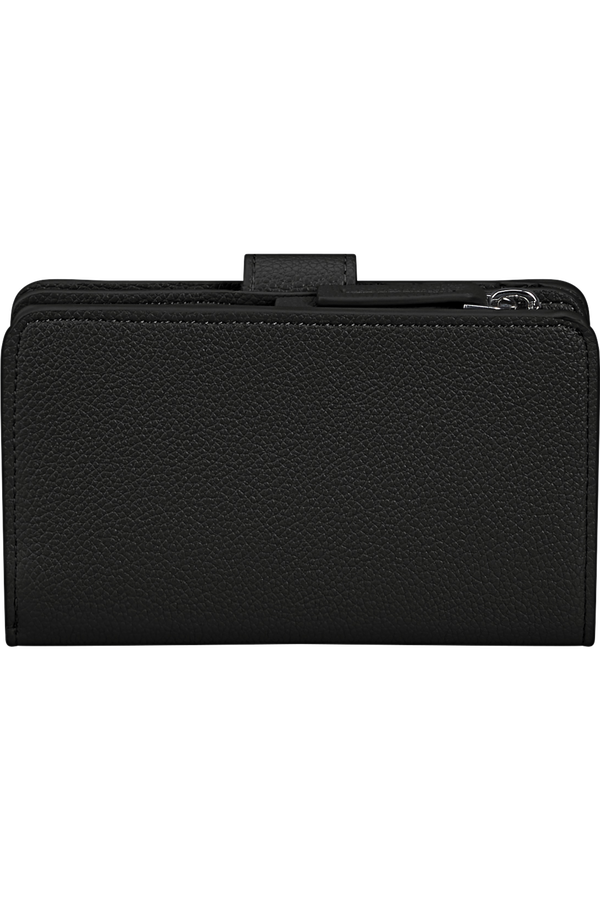 Portafogli da donna Brightbeyond Slg | Samsonite