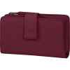 Portafogli da donna Brightbeyond Slg | Samsonite