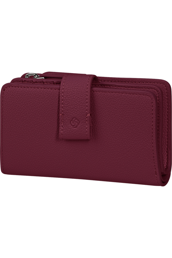 Portafogli da donna Brightbeyond Slg | Samsonite