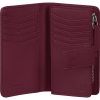 Portafogli da donna Brightbeyond Slg | Samsonite
