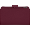Portafogli da donna Brightbeyond Slg | Samsonite