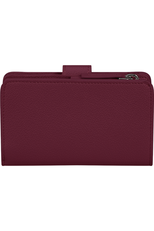 Portafogli da donna Brightbeyond Slg | Samsonite