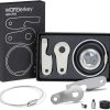 61WU3YIw4GL._AC_SL1200_ Kit extra per portachiavi | Wunderkey