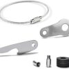 61stUj2IFpL._AC_SL1200_ Kit extra per portachiavi | Wunderkey