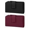 Portafogli da donna Brightbeyond Slg | Samsonite