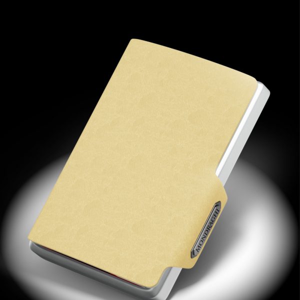 Portafogli Saffiano | Mondraghi