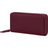 Portafogli da donna Brightbeyond Slg | Samsonite