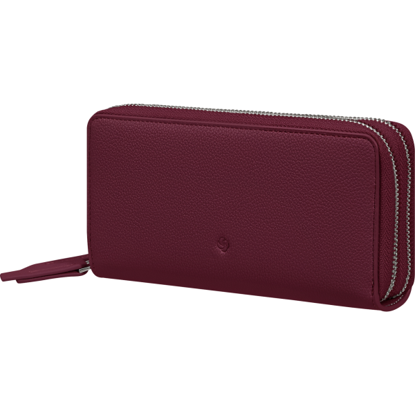 151709 Portafogli da donna Brightbeyond Slg | Samsonite