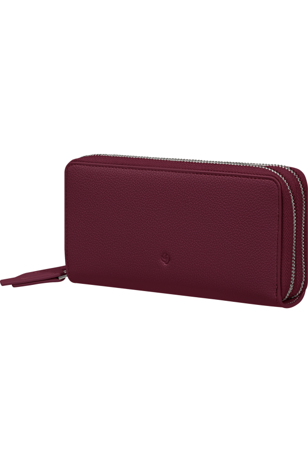 Portafogli da donna Brightbeyond Slg | Samsonite