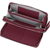 Portafogli da donna Brightbeyond Slg | Samsonite