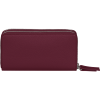 Portafogli da donna Brightbeyond Slg | Samsonite