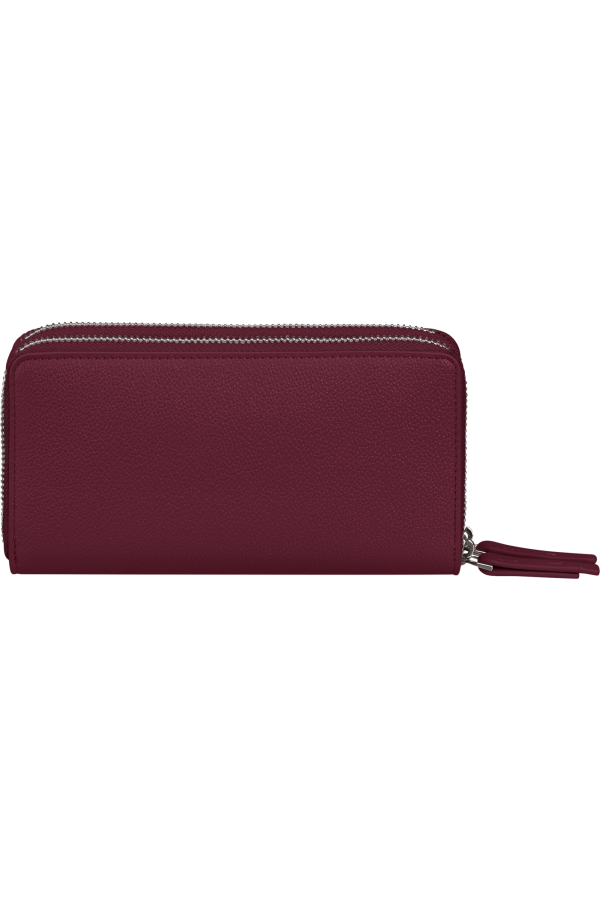 Portafogli da donna Brightbeyond Slg | Samsonite