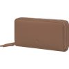 Portafogli da donna Brightbeyond Slg | Samsonite
