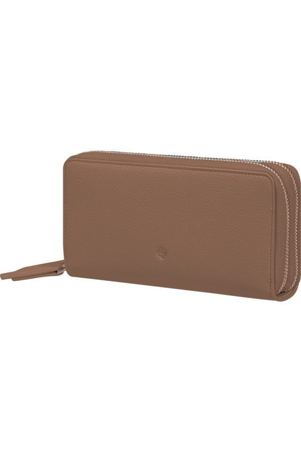 Portafogli da donna Brightbeyond Slg | Samsonite