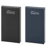 Agenda settimanale Gommato 8x14 | Cierre