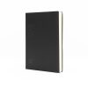 7040XC34_A Ricambio agenda giornaliera 15x21 | InTempo