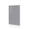 7040XC_A Ricambio agenda giornaliera 15x21 | InTempo