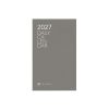 7040xc Ricambio agenda giornaliera 15x21 | InTempo