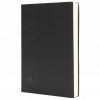 7040xc34 Ricambio agenda giornaliera 15x21 | InTempo