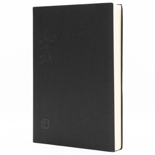 7040xc34 Ricambio agenda giornaliera 15x21 | InTempo