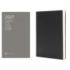 7040xc_2027 Ricambio agenda giornaliera 15x21 | InTempo