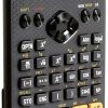 Calcolatrice scientifica FX-350EX | Casio
