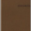 Agenda giornaliera Nebraska 17x24 | Cierre