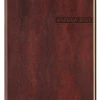 AG_292_cuoio_-_fronte_vaob-8w Agenda settimanale Nebraska 17x24 | Cierre