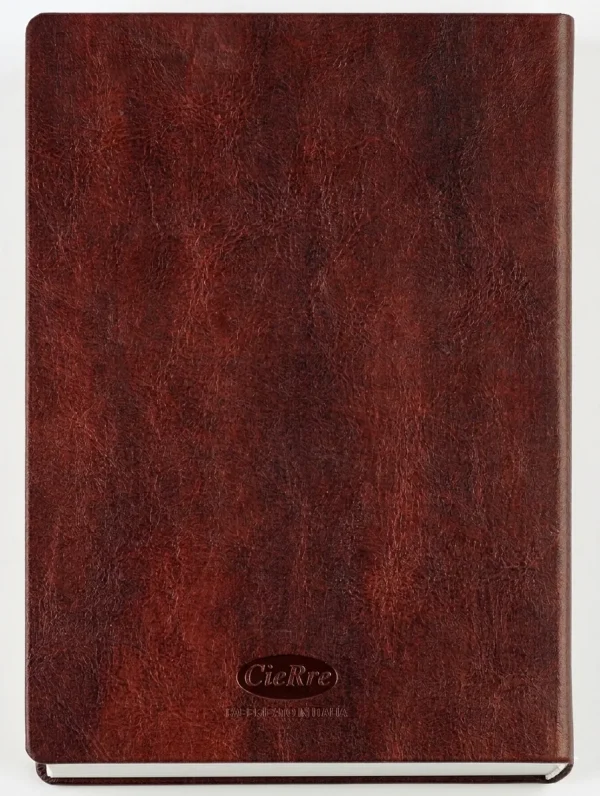 AG_292_cuoio_-_retro_fxgw-ge Agenda settimanale Nebraska 17x24 | Cierre