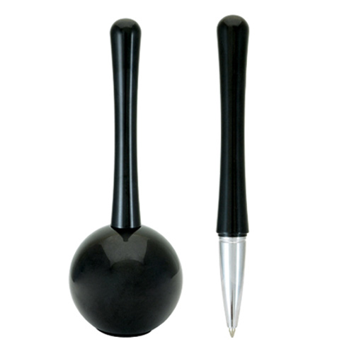 Penna roller Luna Desk Pen | Monteverde