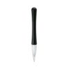 Penna roller Luna Desk Pen | Monteverde