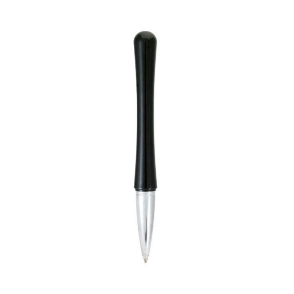 Penna roller Luna Desk Pen | Monteverde