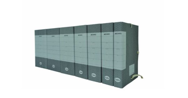 Faldoni con laccio vari dorsi